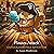 Pirates Attack: A Knookerdoodle Adventure, Book 2