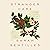 Stranger Care: A Memoir of Loving What Isn't Ours