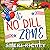 The No Dill Zone: A Spicetown Mystery, Book 7