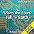 When the Stars Fall to Earth: A Novel of Africa