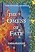 The Omens of Fate by Emma Bradley
