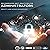 Identity and Access Management: Recommended Best Practices for Administrators