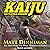 Kaiju: Battlefield Surgeon