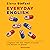 Everyday English (Italian edition): L'inglese che non impari a scuola, una lezione al giorno