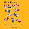 Everyday English ...