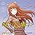 Spice and Wolf, Vol. 9: The Town of Strife II