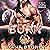 Burn: A Sci-Fi Alien Warrior Romance (Inferno Force of the Drexian Warriors, Book 3)