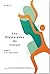 Les Olympiades du travail by RF Rioux