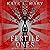 The Fertile Ones: A Dystopian Novel