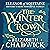 The Winter Crown: Eleanor of Aquitaine Trilogy, Book 2