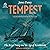 Tempest: The Royal Navy and the Age of Revolutions