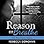 Reason to Breathe: Breathing, Book 1