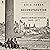 Reconstruction Updated Edition: America's Unfinished Revolution, 1863-1877