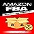 Amazon FBA: Complete Guide to Amazon FBA Success A-Z