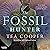 The Fossil Hunter