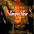 Vampire Vow: Vampire, Book 1