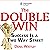 The Double Win: Success Is a Two Way Street