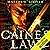 Caine’s Law: The Third of the Acts of Caine (Act of Atonement, Book Two)