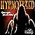 Hypnotized