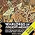Warlords of Ancient Mexico: How the Mayans and Aztecs Ruled for More Than a Thousand Years