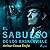 El sabueso de los Baskerville