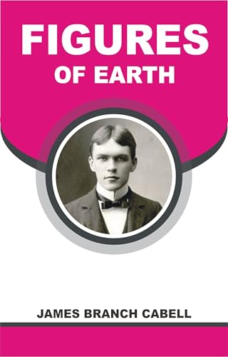 Figures of Earth