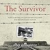The Survivor: How...