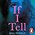 If I Tell