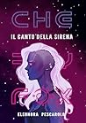 Il Canto della Sirena - Answer the Call (Cherry Fox #1) by Eleonora Pescarolo