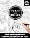 TRACE & RELAX HUM...