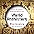 World Prehistory: The Basics