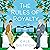 The Rules of Royalty: A Novel