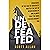 Undefeated: Persevere in the Face of Adversity, Master the Art of Never Giving Up, and Always Beat the Odds Stacked Against You