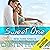 Sweet One: Titan, Book 9