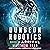 Arrival: Dungeon Robotics, Book 10