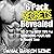101 Six Pack Abs Secrets - 101 of the Best Tips for Shredding Your Abs in Record Time: The 90 Day Body, Book 5