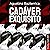 Cadaver exquisito