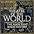 Theatre of the World
