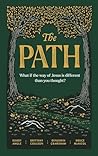 The Path: What if...