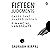 Fifteen Judgements: Cases That Shaped India's Financial Landscape