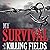 My Survival in the Killing Fields
