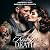 Kiss of Death
