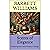 Scents of Elegance: Mastering the Craft of Potpourri Design
