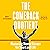 The Comeback Quotient: Mastering Mental Fitness for Sport and Life