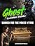 Ghost Operations Division by Jackson Nightingale