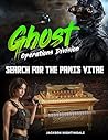 Ghost Operations Division by Jackson Nightingale