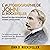 Autobiographie de John D. Rockefeller [Autobiography of John D. Rockefeller]