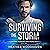 Surviving the Storm: The McGuire Brothers, Book 1