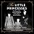The Little Princesses: The extraordinary story of the Queen's childhood by her Nanny