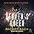 Heaven's Queen Paradox, Book 3 by Rachel Bach